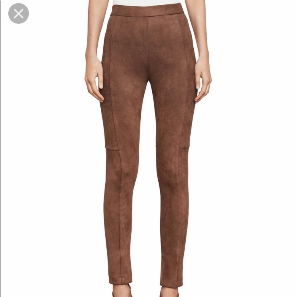 BcbgMaxAzria Pants 👖